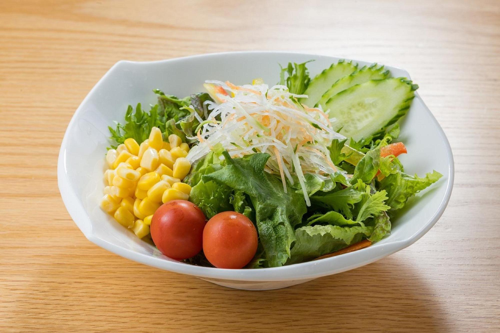 Hotel Associa Сидзуока Экстерьер фото A salad