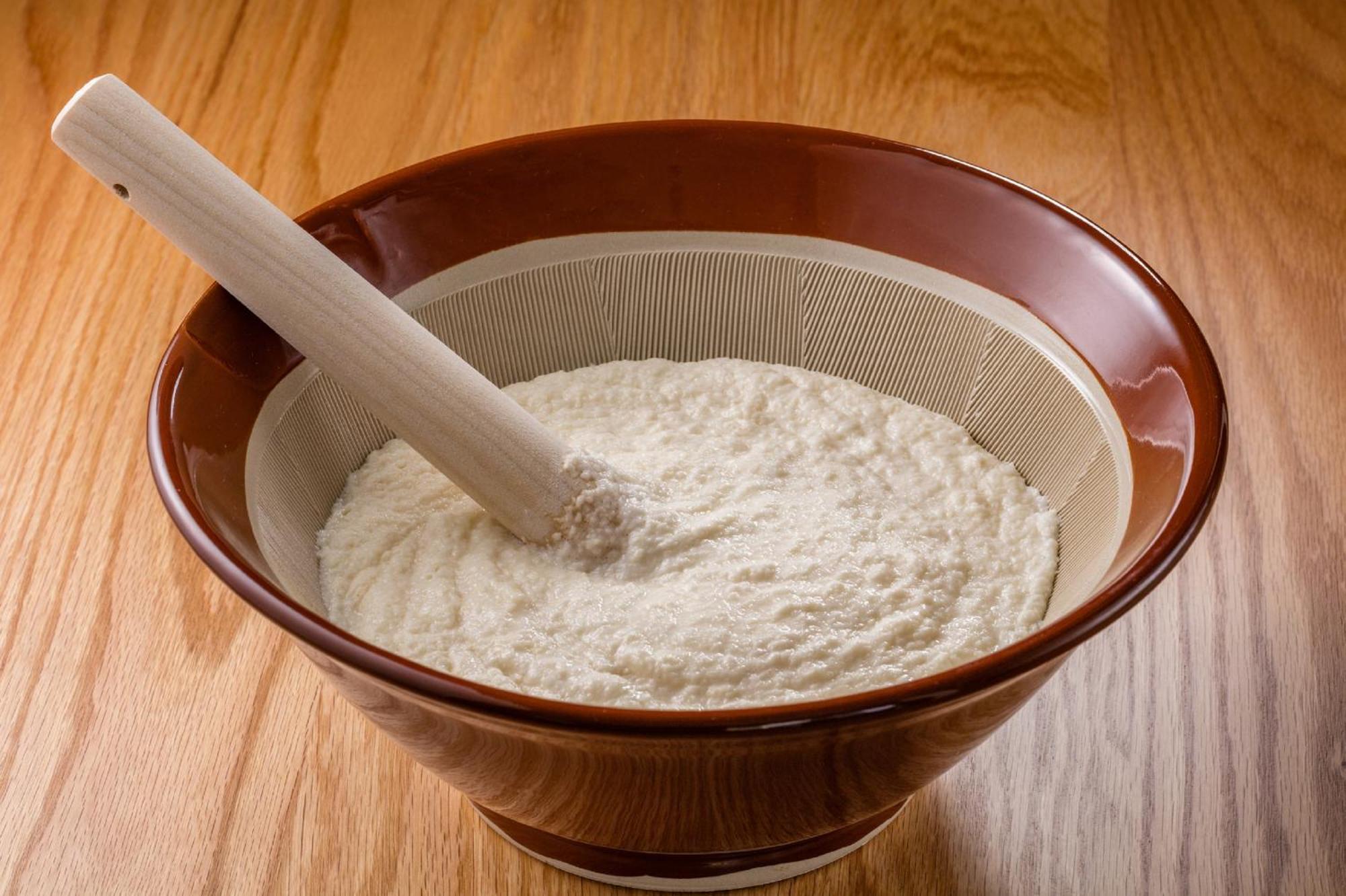 Hotel Associa Сидзуока Экстерьер фото A bowl of masa